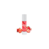 Huile de massage fraise 50 ml Secret Play